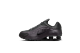 Nike Shox R4 (HQ1988-500) bunt 1