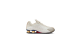 Nike Shox R4 PRM Design By Korea (HQ3531-099) bunt 3