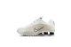 Nike Shox R4 (HQ7739-100) weiss 1