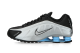 Nike Shox R4 (HQ1988-004) bunt 5