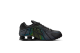 Nike Shox R4 SE (IM6596-001) schwarz 3