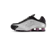 Nike Shox R4 True Berry (AR3565-003) bunt 1