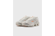 Nike Shox Ride 2 Light Bone (HQ5412-072) weiss 2