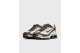 Nike Shox Ride 2 (HV6349-200) braun 2