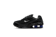Nike Shox Ride 2 Deep Royal (IM5999-010) schwarz 1