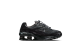 Nike Shox Ride 2 (IO1906-045) schwarz 3