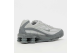 Nike Shox Ride 2 (IR0047001) grijs 3