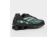 Nike Shox Ride 2 (IR0047300) verde 3