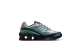 Nike Shox Ride 2 Premium (IM8055-034) bunt 3