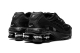 Nike Shox Ride 2 SP x Supreme (DN1615-001) schwarz 4