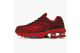 Nike Shox Ride 2 SP Supreme (DN1615 600) rot 2