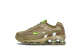 Nike Shox Ride 2 SP Supreme Olive x (DN1615-200) grün 1