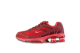 Nike Shox Ride 2 SP Supreme (DN1615 600) rot 4