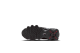Nike Shox TL (IO4645-001) schwarz 2