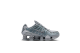 Nike Shox TL (IO4645-003) bunt 3