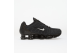 Nike Shox TL Anthracite (IB6690-001) negro 2