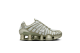 Nike Shox TL (AR3566-006) grau 3