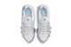 Nike Shox TL (AR3566-104) weiss 4