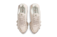 Nike Shox TL (AR3566-107) beige 4