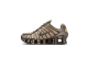 Nike Shox TL (AR3566-201) braun 1