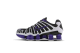 Nike Shox TL (AV3595-008) schwarz 4