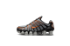 Nike Shox TL (AV3595-011) bunt 1