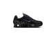 Nike Shox TL (AV3595-014) schwarz 3