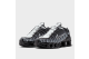 Nike Shox TL (AV3595-017) bunt 3