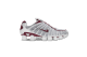 Nike Shox TL Neutral Grey Team (AV3595 103) weiss 4