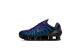 Nike Shox TL (AV3595-500) bunt 1
