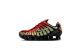 Nike Shox TL (AV3595-601) bunt 1