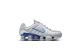 Nike Shox TL (CN0151-001) grau 3