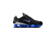 Nike Shox TL (CN0151-004) schwarz 3