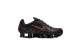 Nike Shox TL Magma (CV1644-001) schwarz 2