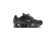 Nike Shox TL Black Grey (FV0939-001) schwarz 3