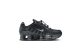 nike white shox tl fv0939001