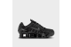 Nike Shox TL (IO4645-001) schwarz 6