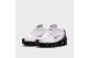 Nike Shox TL (IR2003100) blanco 3