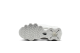 Nike Shox TL (HM9612-025) weiss 2