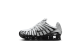 Nike Shox TL (HQ4049-001) grau 1