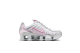 Nike Shox TL WMNS Pink Foam (HV2520-001) weiss 3