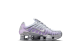 Nike Shox TL (HV2520-002) grau 3