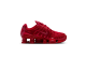 Nike Shox TL (IB1087-600) rot 3