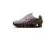 Nike Shox TL (IB7699-200) lila 1