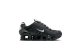 Nike Shox W TL (IB7704-001) schwarz 3