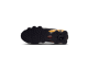 Nike Shox TL (IF7119-001) schwarz 2