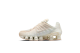 Nike Shox TL (IH5075-219) beige 1