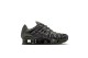 Nike Shox TL (IM4687-001) schwarz 3
