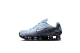 Nike Shox TL (IO1912-060) bunt 1