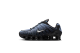Nike Shox TL (IQ0295-010) schwarz 1